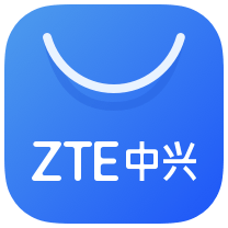 如何使用mkAPP提升您的工作效率