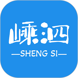 探索华体会首页多样体育项目与内容