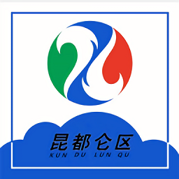 星空在线：连接天文学爱好者的桥梁