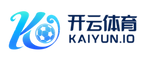 半岛TY Sports